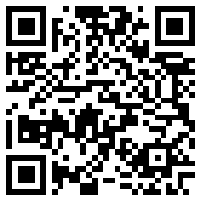 QR Code for bitcoin:bitcoin:bitcoin:3Fq8aTSMSwxp45Bf75BkHxAGdDzBwgDoP9
