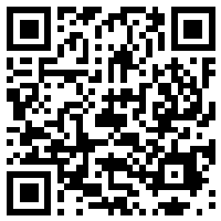 QR Code for bitcoin:bitcoin:bitcoin:3Fq9k3ivdZjvdTcufsrcukAZPPqfeGZAFP