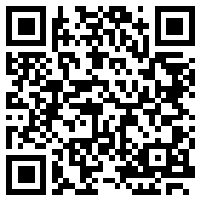 QR Code for bitcoin:bitcoin:bitcoin:3FqCVfMRNeuvenUmgtzHhj1FSUycBATyR9