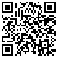 QR Code for bitcoin:bitcoin:bitcoin:3FqDvTbKRJr2mKKofw6FioUTv6FC2WchXQ