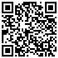 QR Code for bitcoin:bitcoin:bitcoin:3FqHGSJCmcGoLK3RJVvckqF4SGbDHPs52N