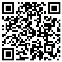 QR Code for bitcoin:bitcoin:bitcoin:3FqLbeRirSdy7c3uFuwkERFDpCjdNhJewx