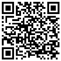 QR Code for bitcoin:bitcoin:bitcoin:3FqW1zd5dsYUftDER6seG7vSUzrHTJs39G