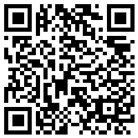 QR Code for bitcoin:bitcoin:bitcoin:3FqW42Yv1ddw6f8Ki9iuAjAsMkf5fjVLPj