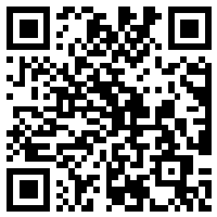 QR Code for bitcoin:bitcoin:bitcoin:3FqZTYEWsxQx7GE8oJsrFHUezJLYvz3jRi