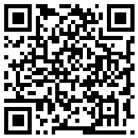 QR Code for bitcoin:bitcoin:bitcoin:3Fqa2mQaaEBcZ47MpTM7r7dbNujP317wA5