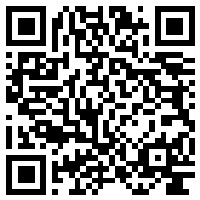 QR Code for bitcoin:bitcoin:bitcoin:3Fqawjsmc1XUPfStTvPdHYNkas5f1ppxwp