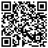 QR Code for bitcoin:bitcoin:bitcoin:3FqcryBicfFpJtgochDfkQZEdjj8SWmmuA