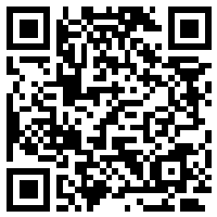 QR Code for bitcoin:bitcoin:bitcoin:3FqhsnVhHuKbZCBmgfeoEoopxnfK2onFJB