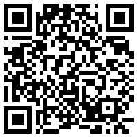 QR Code for bitcoin:bitcoin:bitcoin:3FqhuGpVmZa3E2tERV3vrAsEVECLFHzjms