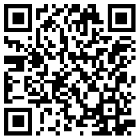 QR Code for bitcoin:bitcoin:bitcoin:3FqjoSCFNGkPtpAdWHxg58uDH5MgcAFeoT