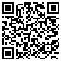 QR Code for bitcoin:bitcoin:bitcoin:3FqkaTPpP6yrmLERtcSCMcygc9j1eu4LBz