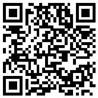 QR Code for bitcoin:bitcoin:bitcoin:3Fqq1kdPfy1JbS6VRUPJ7tuMuLneyX2Amc