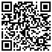 QR Code for bitcoin:bitcoin:bitcoin:3FqqKFP2pte7cSaPFG8uz1RKnHACL7jvG8