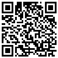 QR Code for bitcoin:bitcoin:bitcoin:3Fqs5SQ2MT44NsFFkqbxcPgqSLYRngme7s
