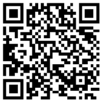 QR Code for bitcoin:bitcoin:bitcoin:3FqxPB2Re62RFahUbbH2nBVEgzi7yYUAPL