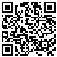 QR Code for bitcoin:bitcoin:bitcoin:3Fr16UHxm6HyAAc3Pi1U1GXfPFcEQTBAFt