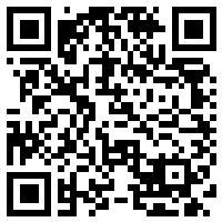 QR Code for bitcoin:bitcoin:bitcoin:3Fr1PPhWbUdktUCLcYdYGT9muWjJSqcEX1