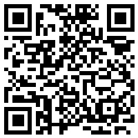QR Code for bitcoin:bitcoin:bitcoin:3Fr6VpYnQrHrdCpL3D4iVCwhT1Snp22Xic