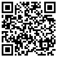 QR Code for bitcoin:bitcoin:bitcoin:3Fr8yEAtgLpXJEWAcJq6VBQJ13LPtComAi