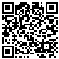 QR Code for bitcoin:bitcoin:bitcoin:3Fr9D5fQz1Y4chtDQXMvXHYWNBBKP4bkrK