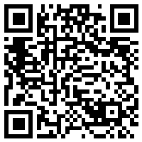 QR Code for bitcoin:bitcoin:bitcoin:3FrA1dfyF4Lk71kAFnpLKuf5yffK8ncfyb