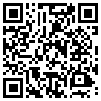 QR Code for bitcoin:bitcoin:bitcoin:3FrA9Wyd1nPcZPp9esoctN8n32NwX9Pps5