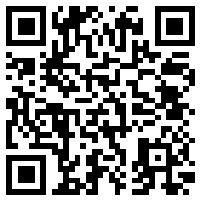 QR Code for bitcoin:bitcoin:bitcoin:3FrAAGPTRksspVqJdCcSp4rroA87MoEccz
