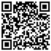 QR Code for bitcoin:bitcoin:bitcoin:3FrCUnU8fzKmKoNJgvpHgViHspNnZx4d7Z