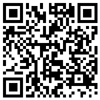 QR Code for bitcoin:bitcoin:bitcoin:3FrCimt8ti5DjsnA9yVZBMrPPHzQU9Ze2k