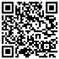 QR Code for bitcoin:bitcoin:bitcoin:3FrGVg1Q8Ui6Mixo7cUHWQspuVXHnZTidy