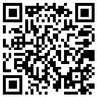 QR Code for bitcoin:bitcoin:bitcoin:3FrKuX2o6EhBtj1ECiwykzcdrvP2JD6fAV