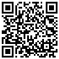QR Code for bitcoin:bitcoin:bitcoin:3FrLJbH6v2X4NiuZMrFfRHHispuLEbEx7Y