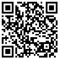 QR Code for bitcoin:bitcoin:bitcoin:3FrRPDNjzPwYa4UtomFfiavgSHjM9B1Ewt