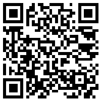 QR Code for bitcoin:bitcoin:bitcoin:3FrRng9PuyravZQWiCU5k2VDpfSMMKV2xp