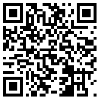 QR Code for bitcoin:bitcoin:bitcoin:3FrRocz2tvUX7C1pqmDwyB7P9hMpRfEfUa