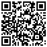 QR Code for bitcoin:bitcoin:bitcoin:3FrUYyxQMMpKrvAwtExPVvB6VSwbKjaUN8