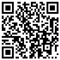 QR Code for bitcoin:bitcoin:bitcoin:3FrXMXHvm29BmdGEiLSP6bUuyDSuX5Wp3g