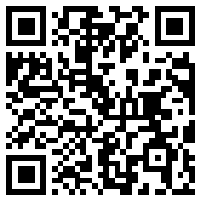 QR Code for bitcoin:bitcoin:bitcoin:3FrZ5e4A3HSNQaJDdsUrAM9KuYA7CJWGau