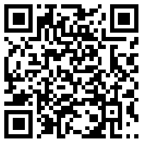 QR Code for bitcoin:bitcoin:bitcoin:3FrafaGfpCraJrjPiEJwwdaVav4FivgqT4