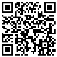 QR Code for bitcoin:bitcoin:bitcoin:3FraqRSsegWn4y9z7sQkPQXtbWRxqo7Eqq