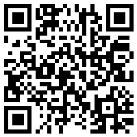 QR Code for bitcoin:bitcoin:bitcoin:3FreGZQsefsrdTdweGb6mV7HeGamiT5syc