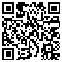 QR Code for bitcoin:bitcoin:bitcoin:3FreesBnWyy6Dw3MV7FTgtsfa4yBPXLWZb
