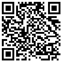 QR Code for bitcoin:bitcoin:bitcoin:3FrfkBDFCD8diPx3kfgotFBVRt7CsNbprr