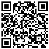 QR Code for bitcoin:bitcoin:bitcoin:3FrgrifgX4BKSXTfAndxMuJENaS88nNUT9
