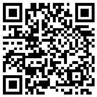 QR Code for bitcoin:bitcoin:bitcoin:3FrioqZJCdGBBwFd2NPy2vmrrbiA1bbmZZ