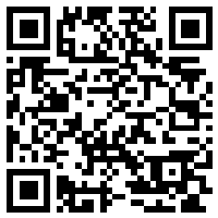 QR Code for bitcoin:bitcoin:bitcoin:3Fro8Qe28NVyYYHjsMuNVKpRTZrodV47TA