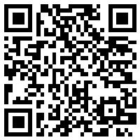 QR Code for bitcoin:bitcoin:bitcoin:3FroCoo3Y94F1nKWEAXoTFznmgxcLv4cdN