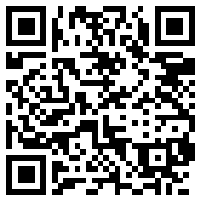 QR Code for bitcoin:bitcoin:bitcoin:3FroqBCHYX2Q94WRHvbKutuWSusxHnSo39