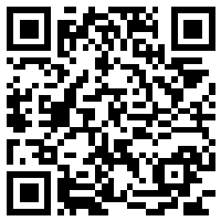 QR Code for bitcoin:bitcoin:bitcoin:3FrrFbP58JKXRT2vLGoCvHVJ6J4E9uNECT